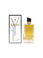 خرید عطر کویین لی مدل لیبر