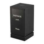 ادوپرفیوم مردانه پنسیس مدل Savage Elixir حجم 100 میلی لیتر - Image 2
