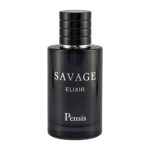 ادوپرفیوم مردانه پنسیس مدل Savage Elixir حجم 100 میلی لیتر - Image 3
