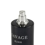 ادوپرفیوم مردانه پنسیس مدل Savage Elixir حجم 100 میلی لیتر - Image 4