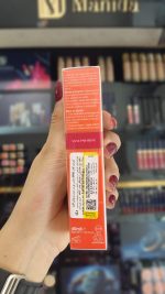 کرم ضد آفتاب الارو پوست چرب spf50 (بژ روشن_بژ طبیعی) - Image 4