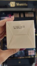 کرم روز فاربن(مناسب انواع پوست)حاوی نیاسین آمید حجم 50 میلی لیتر - Image 3