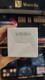 کرم آبرسان صورت فاربن حاوی عصاره چای سبز حجم 50 میلی لیتر - Image 3
